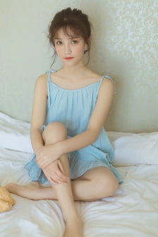 十大禁播电影在线观看
